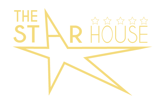 The Star House